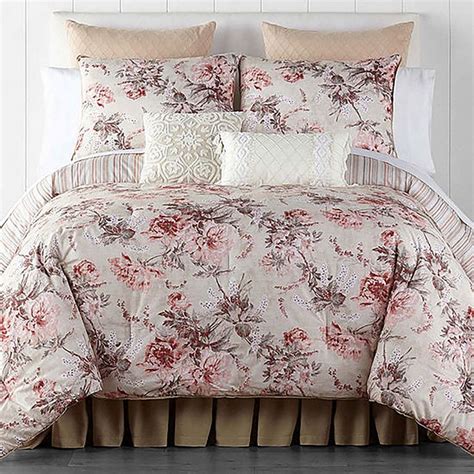 jcpenney comforters king size clearance.